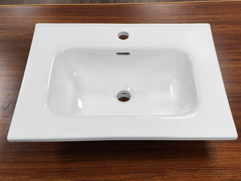 Wash Basin Designs With Cabinet Manufacturer In Toilet - Bathroom Sink Other Term Wash Basin Designs With Cabinet Manufacturer In Toilet - Bathroom Sink Other Term