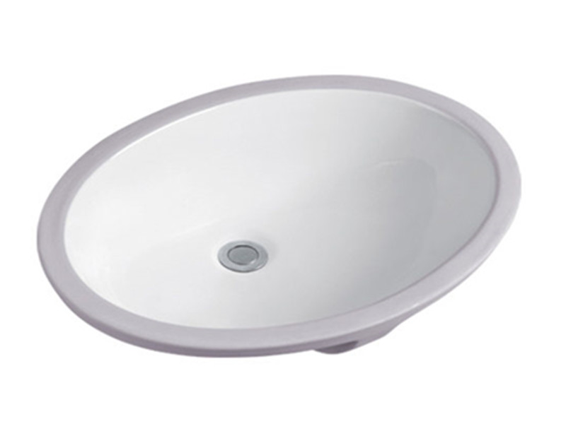 Shopping ceramic bathroom sink size of oval wash basin under counter