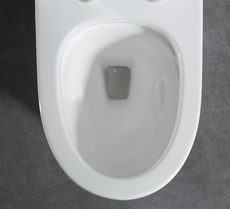 Toilet Commode Seat Cover Price In Nepal toilet cool media