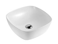 Ceramic sanitary ware art basin vessel sinks